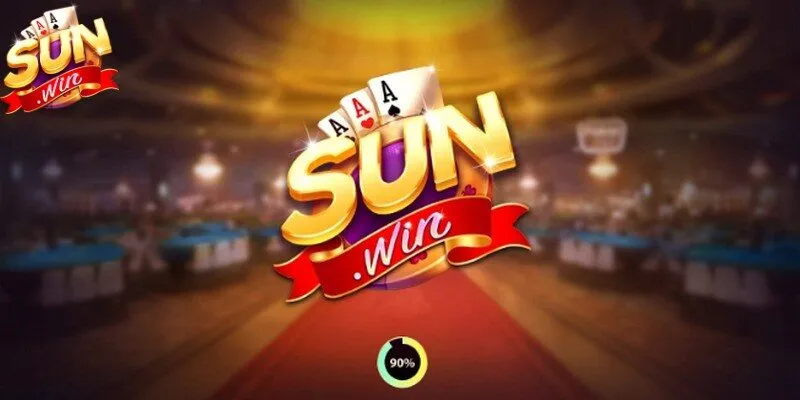 Truy cập Sunwin đôi khi gặp khó khăn do một số nguyên nhân cụ thể