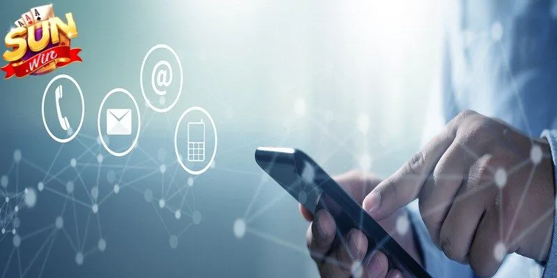 Một số lưu ý quan trọng khi cần hỗ trợ từ hệ thống Sunwin