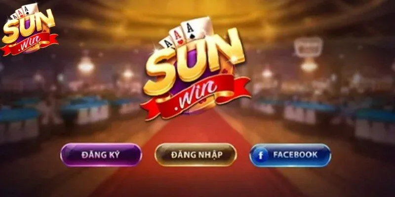Thế giới Nổ hũ siêu khủng với nhiều trò chơi hấp dẫn thú vị tại kho game 
