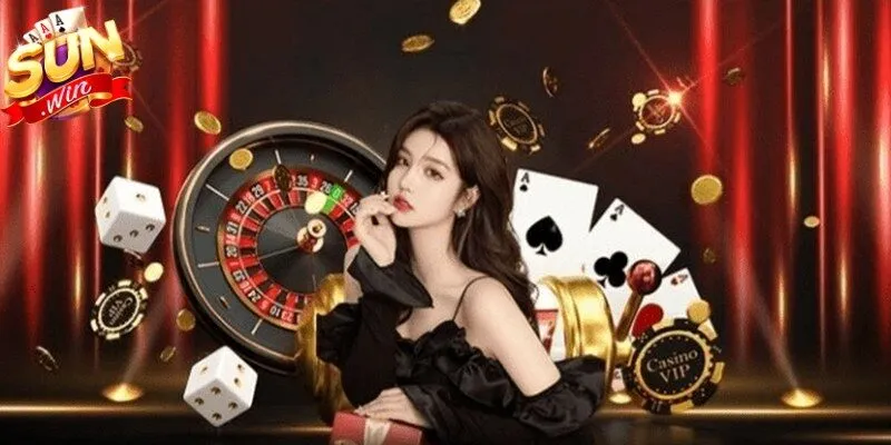 Hoàn trả cược không giới hạn là ưu đãi hấp dẫn dành cho mọi thành viên