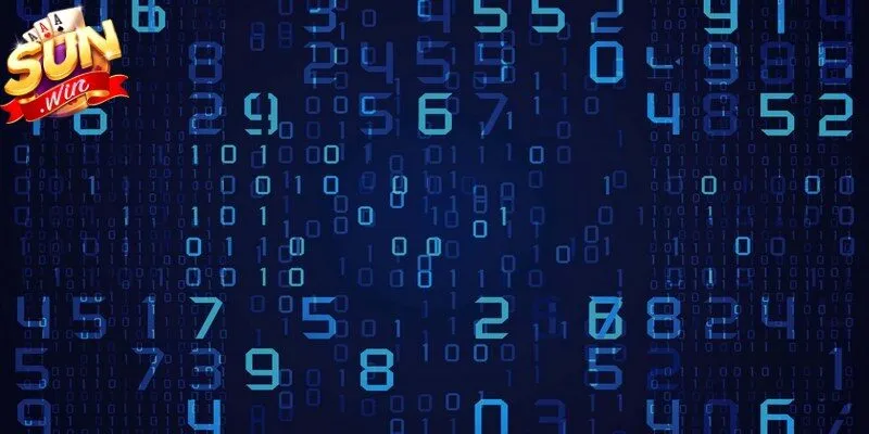 Lý do công nghệ RNG, RTP & Bảo mật thông tin được quan tâm