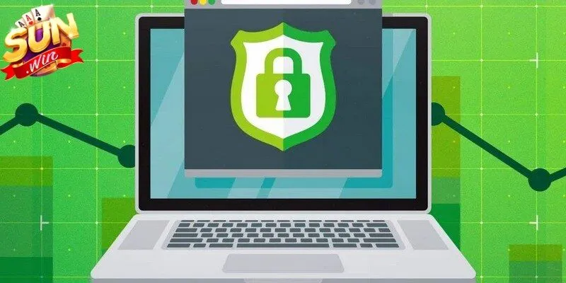 Tầm quan trọng của công nghệ RNG, RTP & Bảo mật thông tin tại Sunwin